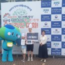 아빠밥상 이미지