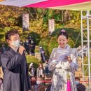 진주성한복체험 네이버블로그