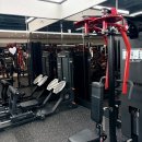 광진 아차산로30길 | [서울 광진구] 건대입구 헬스장 _에이블짐 건대입구역점 오운완 후기