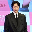 이종원 카카오 검색결과