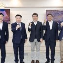 티더블유글로벌