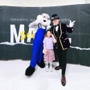 건빵박사의 사이언스 매직쇼 | 🎩 아이랑 가볼만한곳 사이언스매직 과학매직쇼 ✨