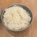 세븐일레븐 포항양덕천마점 | [포항족발맛집 인정] 양덕맛집 진반왕족발 반반족발 솔직후기