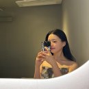 인천시청역(1호선) | [인천 구월 웨딩관리] 예비신부관리 에스테틱명가 에스테티아인천구월1호점 후기 :)