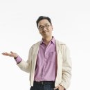 이한철 헤럴드경제
