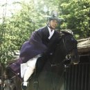 갑봉이면 이미지