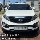 광주역5로R 이미지