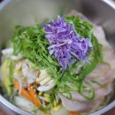 금복식당 이미지