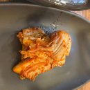 홀로서기서점 네이버블로그