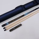 큐당구장 이미지