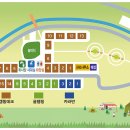 숲속향기캠핑장 이미지