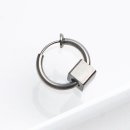 비엠코리아 이미지