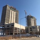 미단시티 2단계 이미지