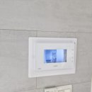 동원듀크 이미지