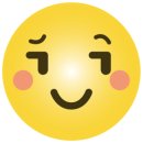 부여가림요양원 이미지