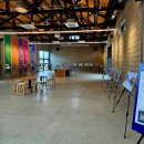 일산문화예술창작소 회의실 및 라운지 이미지