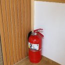 홍천애플비발디파크 이미지