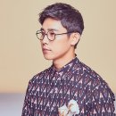 상은안경 이미지