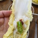 [제주삼양 도민맛집]:도민들이 줄서는 제주 삼양동 찌개 맛집, 감수촌