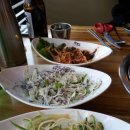 민스고로께 이미지