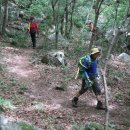 불당골1 이미지