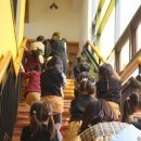 이노유치원 이미지