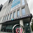 한국GM남동구바로서비스 | 주차 편한 인천구월동카페 워터블룸 솔직후기