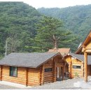 법수농원 이미지