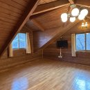 홈브리지 캐빈호스텔 이미지