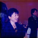 서강대학교 영상대학원 이미지