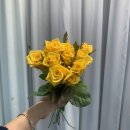 혜인즈블라썸플로리스트화훼학원