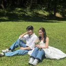 W5. [웨딩촬영 후기]: 창원 리베라컨벤션 4층,100번길 사진관 후기2