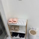 포르모 주차장 입구 이미지