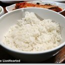 삼성회관 이미지