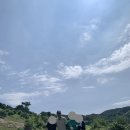 화정골프아카데미 | 덕양구 화정 골프 연습장 필드가 즐거워요