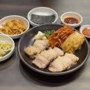 배부장찌개 독산점