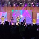 서울사이버대학교 이미지