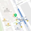 도울부동산공인중개사사무소 이미지