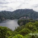 제33회 전국국악경연대회 개최 이미지