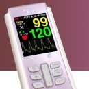 (주)바이오닉스 이미지