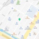 석전동249 | [마산석전동마카롱] 봄날카롱