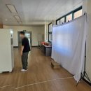 한빛초등학교 | 전라도 인생네컷] 목포 포토부스 대여 렌탈 포토박스 : 한빛초등학교 행사, 스탠드타입 포토부스 설치 후기