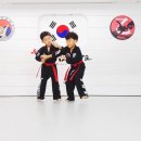 드림헬스타운 이미지