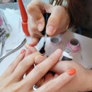 주네일(Joo Nail) 이미지