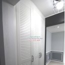 하임스토리 이미지