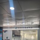 다산우리내과의원 이미지