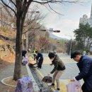 화도수동행정복지센터 이미지