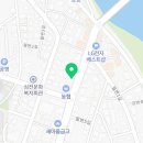 로또명당미라클 네이버블로그