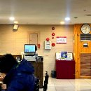 마산보건소 본관 3층 화장실 | 마산 석전동 파티 파파 뷔페