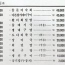 2번상회
